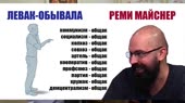 1280x720