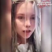 360x360
