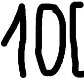 400x400