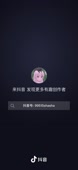 720x1556