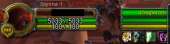 497x130