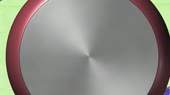 1280x720