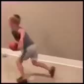 320x320