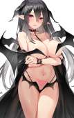 981x1556