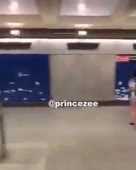 290x360