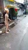 720x1280
