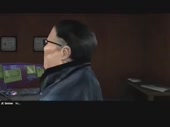 480x360
