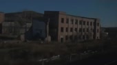 960x540