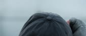 1290x540