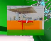 720x576