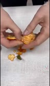 320x552