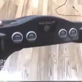 360x360