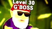 640x360