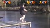 640x360