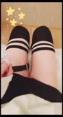 576x1056