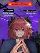 607x794