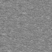800x800