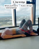 540x676