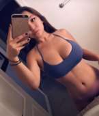 1080x1264