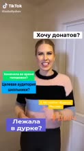 540x960