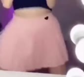394x360