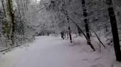 640x360
