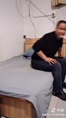 720x1280