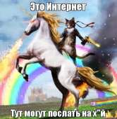 500x512