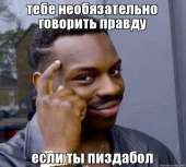 512x463