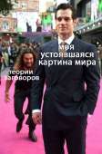 399x604