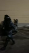 608x1080
