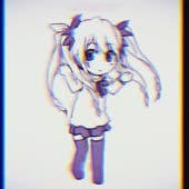 1080x1080