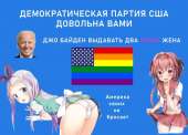 1135x821