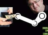 400x291