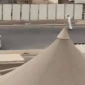 360x360