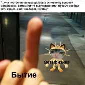 637x637
