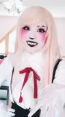720x1280