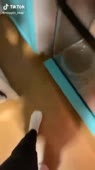 360x640