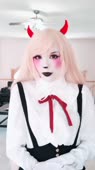 720x1280