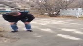 640x360
