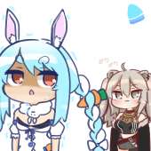 2894x2894