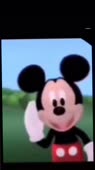 640x1138