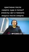 540x960