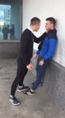 406x720