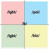 1412x1418