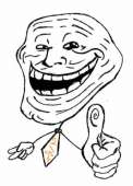 344x479