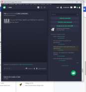 827x883