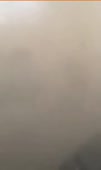 360x604