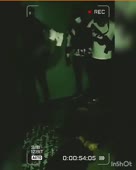 512x640