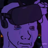484x480